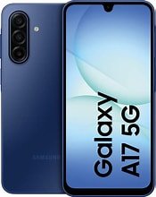 SAMSUNG A17 128GB